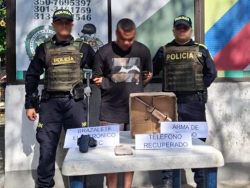 Homicidio culposo hurto y fuga de presos delitos que se