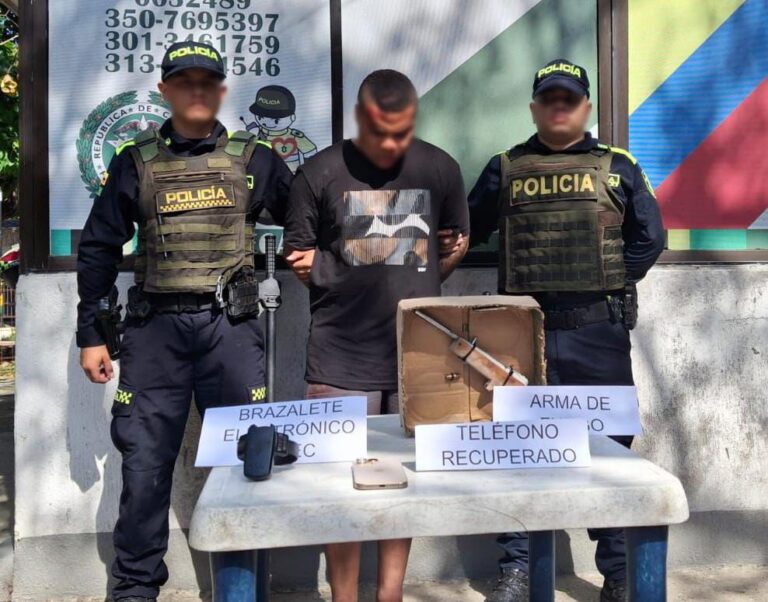 Homicidio culposo hurto y fuga de presos delitos que se