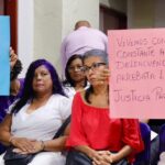 Jaime Hernandez con el apoyo de la mayoria del Concejo