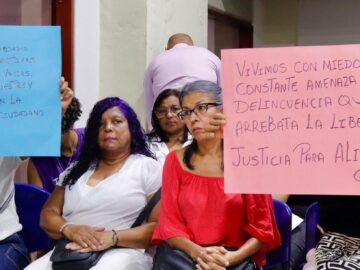 Jaime Hernandez con el apoyo de la mayoria del Concejo