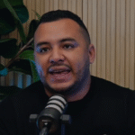 Javier Julio Bejarano Cartagena requiere una transformacion social y cultural