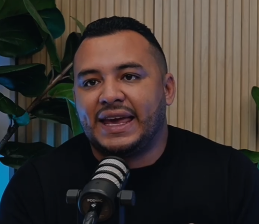 Javier Julio Bejarano Cartagena requiere una transformacion social y cultural