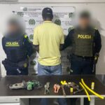 Mas de 600 casos de supuesta defraudacion de fluidos han