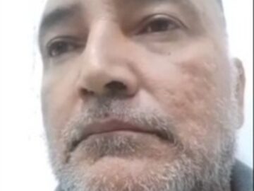 Mototaxistas sospechosos de agresion sexual