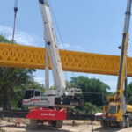 Nacion apoya proyecto de mejora de vias entre Tiquisio y