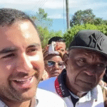 Palenque contara con un nuevo parador turistico y la pavimentacion