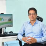 Presentan pliego de cargos contra Javier Mouthon exdirector de EPA