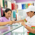 Progresan los procesos de notificacion a deudores del Impuesto de