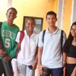 Prosperidad Social da inicio al segundo pago del programa Renta