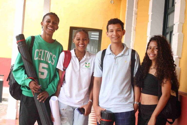 Prosperidad Social da inicio al segundo pago del programa Renta