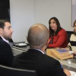 Se aseguran fondos para la edificacion de acueductos en 3