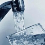 Se ha establecido la fecha de inicio de las obras.webp