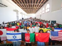 Se implementa el Modelo de Naciones Unidas en instituciones educativas