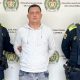 Se ocultaba en el sur de Bolivar buscado por Interpol