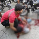 Sicariato en San Pedro Martir Atacan al ‘Mafu.webp