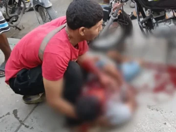 Sicariato en San Pedro Martir Atacan al ‘Mafu.webp