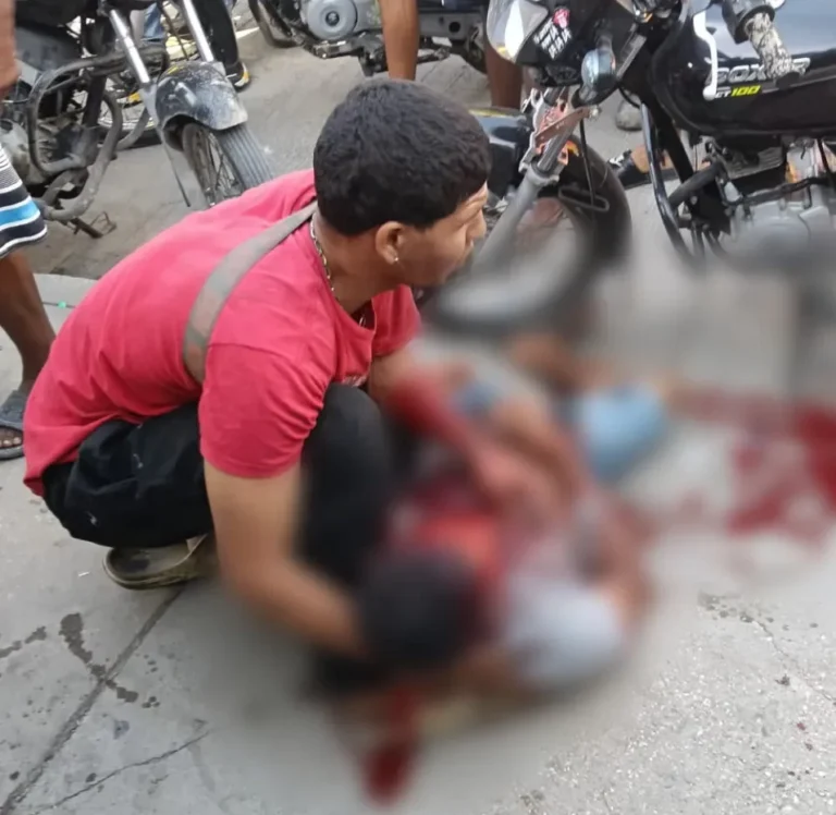 Sicariato en San Pedro Martir Atacan al ‘Mafu.webp