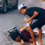 Sicarios alteran el Dia Patrio y afectan la vida de