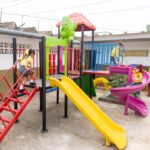 Surtigas invierte mas de 3350 millones en proyectos por impuestos