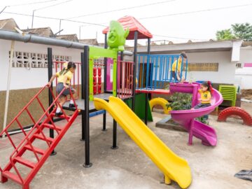 Surtigas invierte mas de 3350 millones en proyectos por impuestos