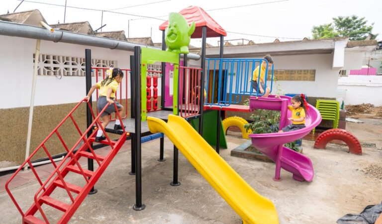 Surtigas invierte más de $3.350 millones en proyectos por impuestos en los Montes de María