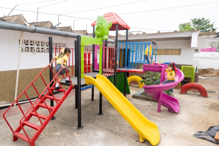 Surtigas invierte mas de 3350 millones en proyectos por impuestos