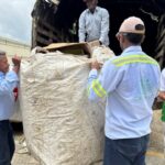 Surtigas reitera su compromiso con la proteccion del medio ambiente