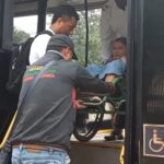 Transcaribe engano al Mintransporte asi es el servicio inclusivo para