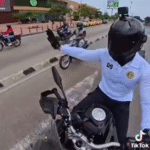 ¿Jaime Hernandez Amin el Todo en Uno