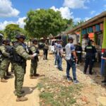 1754490634 El Carmen de Bolivar el primer municipio en recibir la