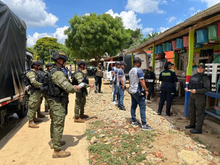 1754490634 El Carmen de Bolivar el primer municipio en recibir la