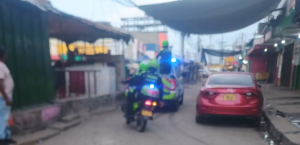 1755737718 638 Hoy otros tres atentados en Cartagena los sicarios se atreven