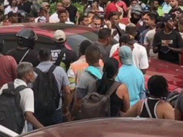 1755737721 Hoy otros tres atentados en Cartagena los sicarios se atreven