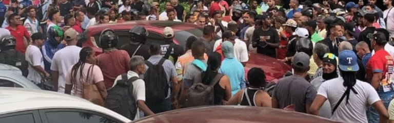 1755737721 Hoy otros tres atentados en Cartagena los sicarios se atreven