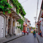 1756378840 Estudio de la Universidad de Cartagena expone los serios riesgos