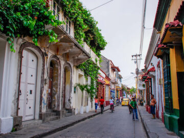 1756378840 Estudio de la Universidad de Cartagena expone los serios riesgos