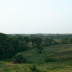 Agencia de Tierras lleva a cabo una rueda de negocios