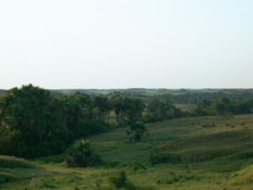 Agencia de Tierras lleva a cabo una rueda de negocios