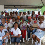 Aguas de Cartagena promueve el bienestar comunitario y ambiental en