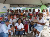 Aguas de Cartagena promueve el bienestar comunitario y ambiental en
