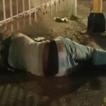 Aumento de la violencia en Cartagena Dos nuevos asesinatos a