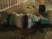 Aumento de la violencia en Cartagena Dos nuevos asesinatos a