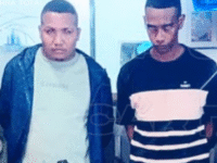 Carcel para los supuestos asesinatos del taxista Micky Vega en