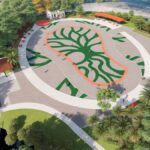 Cartagena contara con una Plaza de Variedades para eventos masivos