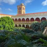 Compromiso financiero de la Gobernacion con la Universidad de Cartagena