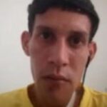 Cuatro hombres condenados a prision por porte ilegal de arma