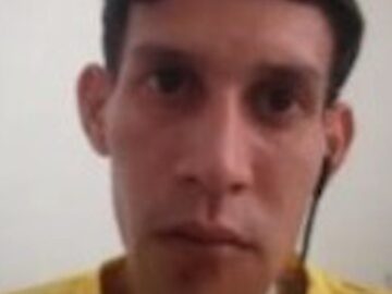 Cuatro hombres condenados a prision por porte ilegal de arma