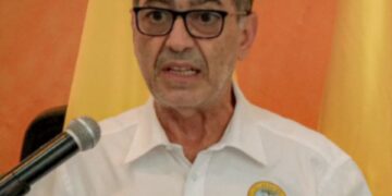 Decision de segunda instancia ratifica la sancion disciplinaria a William