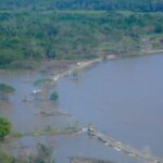 Defensoria del Pueblo advierte sobre la emergencia humanitaria en La