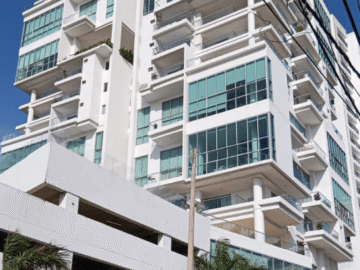 Detectan conexion ilegal al sistema de acueducto en un edificio